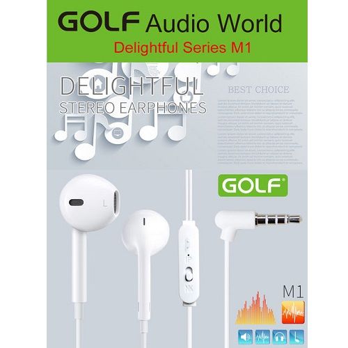 https://www.gsmpcshop.rs/images/products/big/7026.jpg