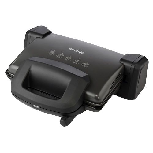 GORENJE KR 1800 SM KONTAKT GRILL