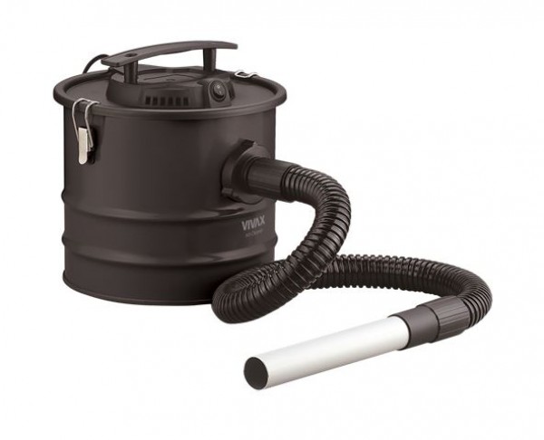 https://www.gsmpcshop.rs/images/products/big/727.jpg