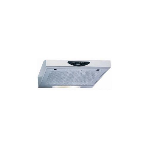 https://www.gsmpcshop.rs/images/products/big/7292.jpg
