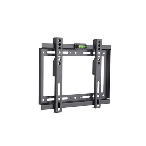 https://www.gsmpcshop.rs/images/products/big/7323.jpg