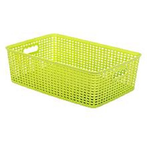 https://www.gsmpcshop.rs/images/products/big/7361.jpg