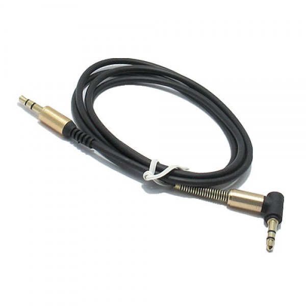 https://www.gsmpcshop.rs/images/products/big/740.jpg