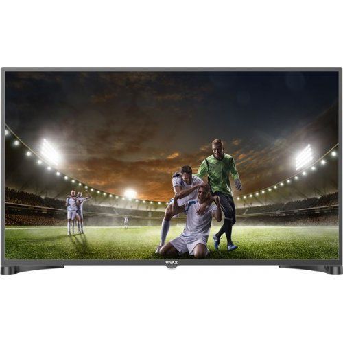 https://www.gsmpcshop.rs/images/products/big/7461.jpg