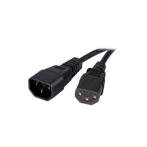 https://www.gsmpcshop.rs/images/products/big/7491.jpg