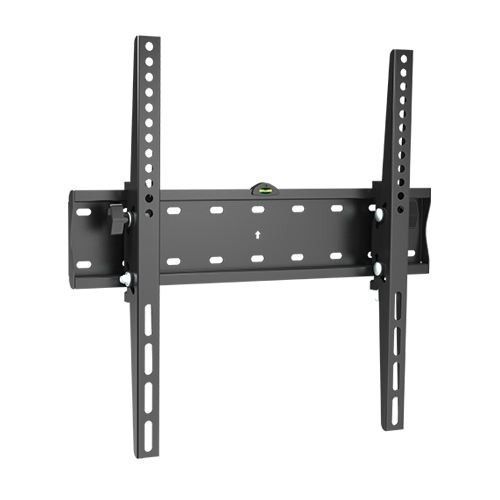 https://www.gsmpcshop.rs/images/products/big/7618.jpg