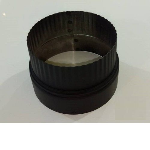 https://www.gsmpcshop.rs/images/products/big/7666.jpg