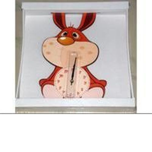 https://www.gsmpcshop.rs/images/products/big/7706.jpg