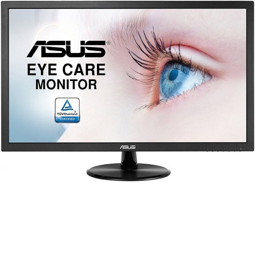https://www.gsmpcshop.rs/images/products/big/7769.jpg