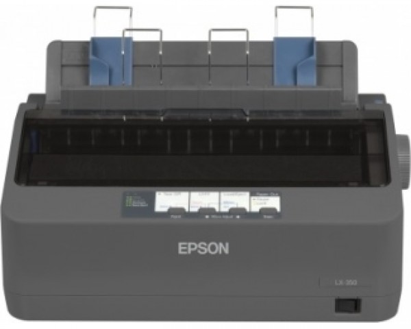EPSON LX-350 matrični štampač