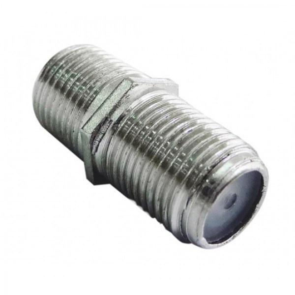 https://www.gsmpcshop.rs/images/products/big/795.jpg