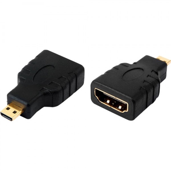 https://www.gsmpcshop.rs/images/products/big/808.jpg