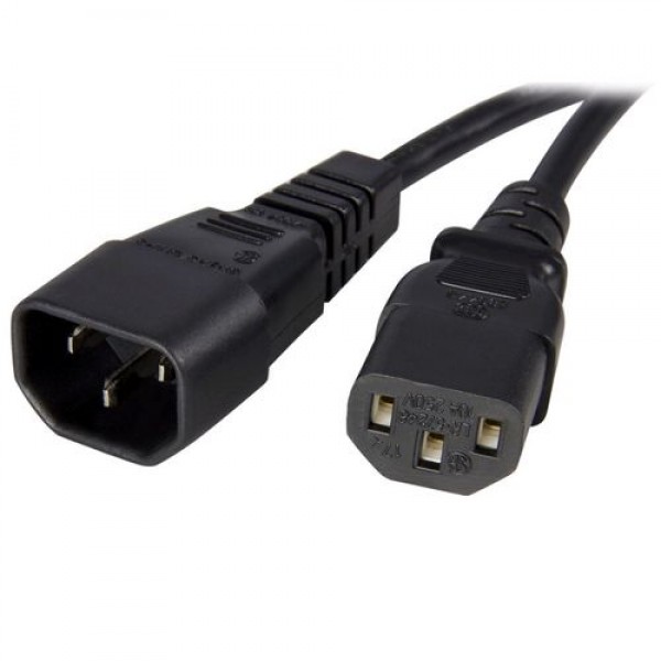 https://www.gsmpcshop.rs/images/products/big/818.jpg