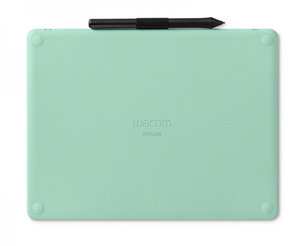 https://www.gsmpcshop.rs/images/products/big/8395.jpg