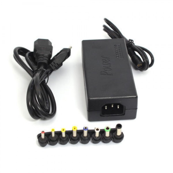 https://www.gsmpcshop.rs/images/products/big/848.jpg