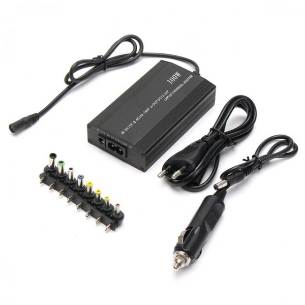 https://www.gsmpcshop.rs/images/products/big/853.jpg