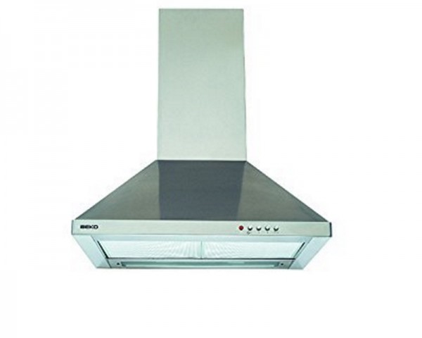 https://www.gsmpcshop.rs/images/products/big/9723.jpg