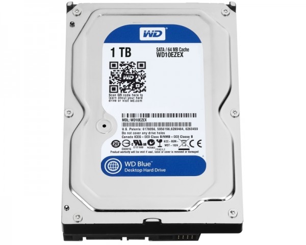 https://www.gsmpcshop.rs/images/products/big/9848.jpg