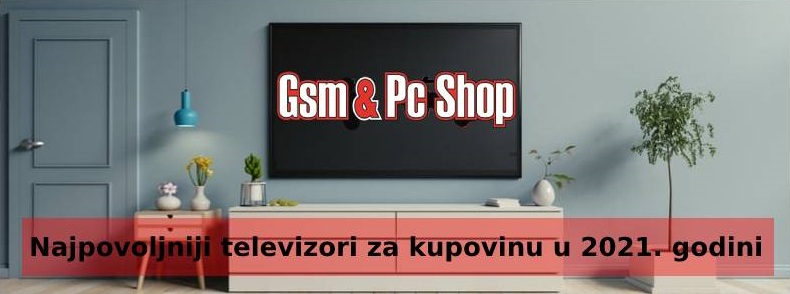 televizori cena akcija najpovoljniji televizori najjeftiniji televizori