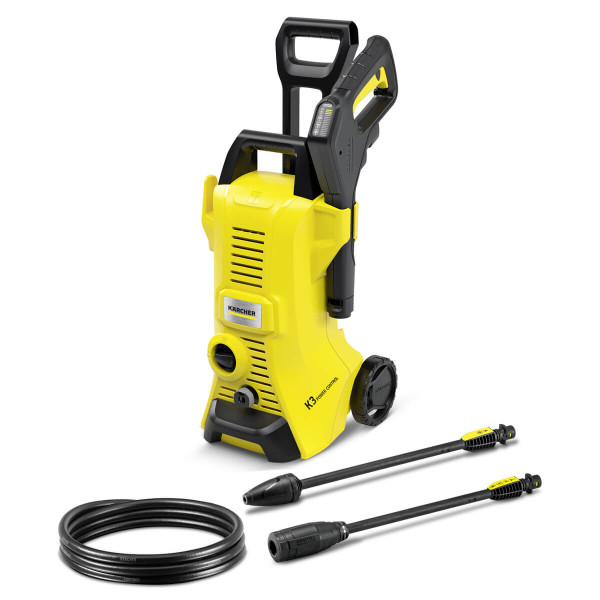 Karcher K3