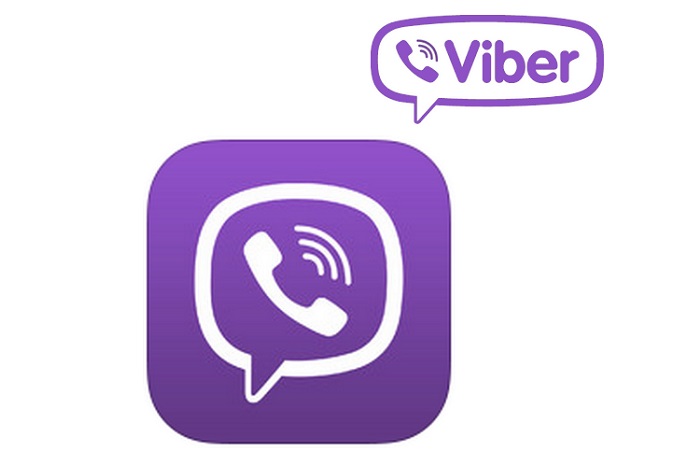 Kako instalirati Viber na laptop - korak po korak vodič